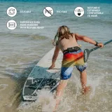 bojka-restube-beach-ltd-65-cm-przeznaczenie-uniwersalne