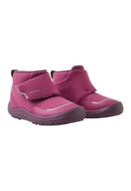 buty-przejsciowe-wodoodporne-reimatec-barefoot-reima-hyppii-29