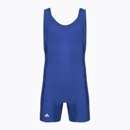 kombinezon-meski-adidas-3-stripe-singlet-royal-white-r-m