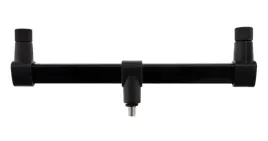 mikado-buzz-bar-2-wedki-25cm-gwint-pojedynczy-1szt