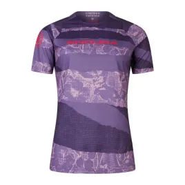 koszulka-rowerowa-damska-endura-patchwork-ltd-w-bramble-s