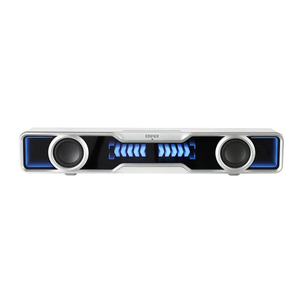 soundbar-komputerowy-edifier-qs30-bialy-producent-edifier