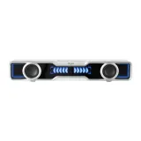 soundbar-komputerowy-edifier-qs30-bialy-producent-edifier