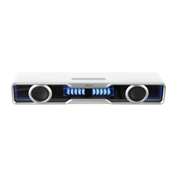 soundbar-komputerowy-edifier-qs30-bialy-rodzaj-zestawu-inny