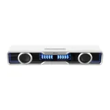 soundbar-komputerowy-edifier-qs30-bialy-rodzaj-zestawu-inny