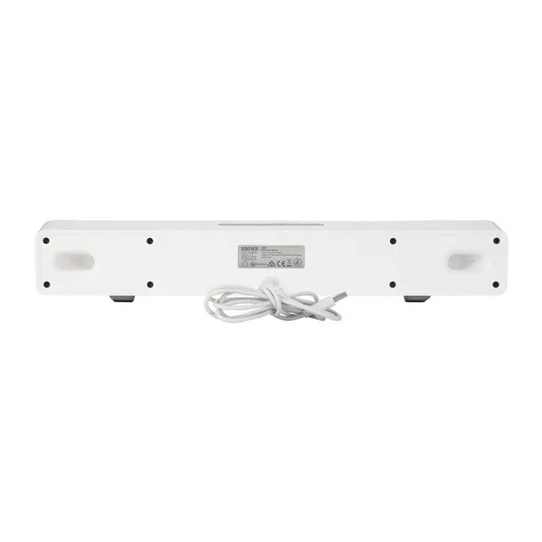 soundbar-komputerowy-edifier-qs30-bialy-marka-edifier