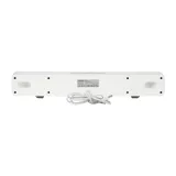 soundbar-komputerowy-edifier-qs30-bialy-marka-edifier