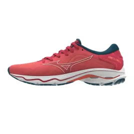 buty-do-biegania-damskie-mizuno-wave-ultima-14-rozowe-j1gd231823-38-eu