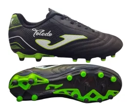 joma-buty-pilkarskie-korki-toledo-2501-tojw2501fg-r-37