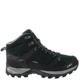 buty-trekkingowe-meskie-cmp-rigel-mid-47