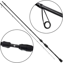 mikado-wedka-bixlite-light-spin-214-c-w-2-11g-2-sec-op-1szt