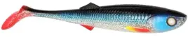 przyneta-sicario-10-5cm-shiny-fry-op-5szt
