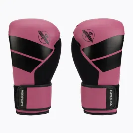 rekawice-bokserskie-hayabusa-s4-10-oz