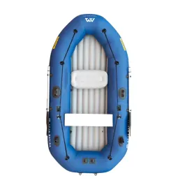 ponton-aqua-marina-classic-advanced-fishing-boat
