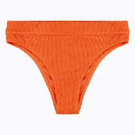 dol-od-stroju-kapielowego-billabong-summer-high
