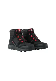 wodoodporne-buty-zimowe-reimatec-reima-ehtii-30