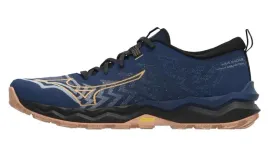mizuno-buty-do-biegania-j1gk247171-40-5-7-0-rozmiar-405