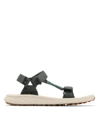 columbia-konos-globetrot-sandal-41-meskie-sandaly-tkanina-szary