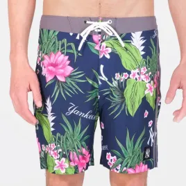 hurley-granatowe-boardshorty-wzor-36