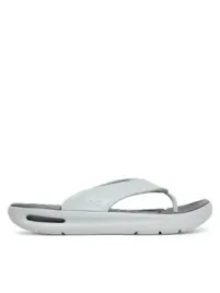 crocs-meskie-lekkie-buty-japonki-crocs-in-motion-211101-flip-45-46