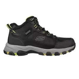 skechers-buty-meskie-sportowe-selmen-melano-rozmiar-425