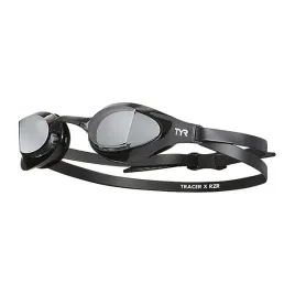 okulary-plywackie-dla-doroslych-tyr-tracer