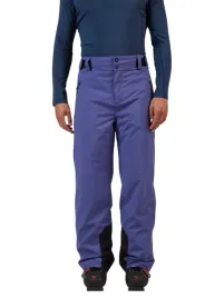 spodnie-narciarskie-meskie-rossignol-strawpile-pant-future-blue-m