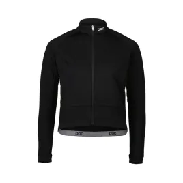 kurtka-rowerowa-poc-w-s-thermal-jacket-black-rozmiar-m