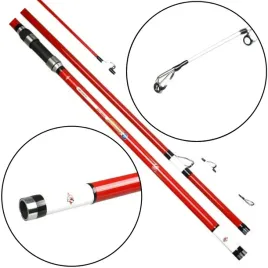 wedka-surfcast-litore-420-c-w-100-200g-3-sec-op-1szt