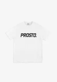 meska-biala-koszulka-t-shirt-prosto-biglog-l