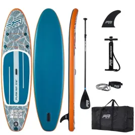 deska-do-plywania-sup-320-aqua-marina-pure-air-10-6-tropic-blue