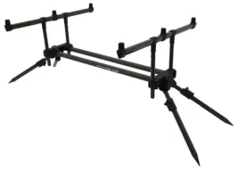 mikado-rodpod-second-pod-3-rod-1szt