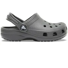 crocs-klapki-dzieciece-pianka-szary-rozmiar-375