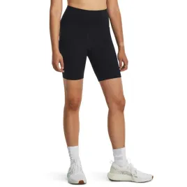 spodenki-treningowe-damskie-under-armour-meridian-bike-7in-black-black-l