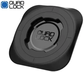 quad-lock-uchwyt-na-telefon-mag-uniwersalny-adapter-magnetyczny