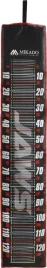 mata-do-wyhaczania-jaws-soft-130x30cm-op-1szt