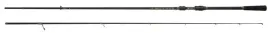 mikado-wedka-bixlite-predator-spin-300-c-w-10-35g-2-sec-op-1szt