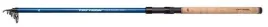 mikado-wedka-trython-tele-float-420-c-w-5-25g-7-sec-op-1szt
