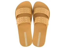 klapki-damskie-ipanema-renda-ii-yellow-glitter-caramel-39-eu