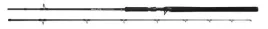 wedka-castingowa-bixlite-pike-master-240-cm-30-105g