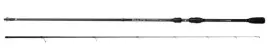 wedka-bixlite-fast-spin-300-c-w-5-25g-2-sec-op-1szt