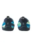 buciki-do-plywania-reima-lean-25-material-tworzywo-sztuczne