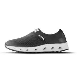 buty-jobe-discover-slip-on-czarny-roz-44