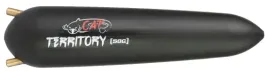 splawik-podwodny-003-z-grzechotka-20g-op-1szt