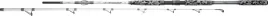 wedka-catone-albino-spin-and-troll-220-c-w-50-200g-2-sec-op-1szt