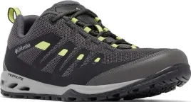 columbia-buty-trekkingowe-niskie-vapor-vent-rozmiar-43