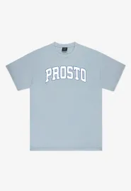 t-shirt-meski-okragly-dekolt-prosto-rozmiar-s
