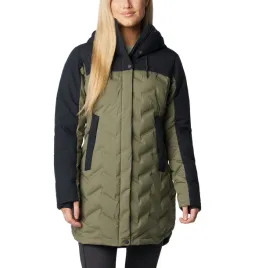 columbia-kurtka-mountain-croo-iii-2085051397-r-xs
