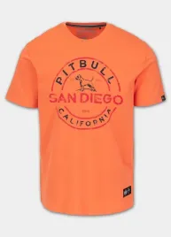 t-shirt-meski-pit-bull-west-coast-san-diego-ins-s