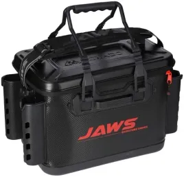 torba-eva-jaws-36x23x25cm-op-1szt